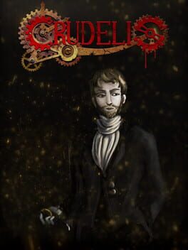 Foto do jogo Crudelis