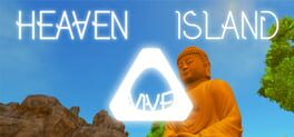 Foto do jogo Heaven Island Life