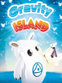 Foto do jogo Gravity Island