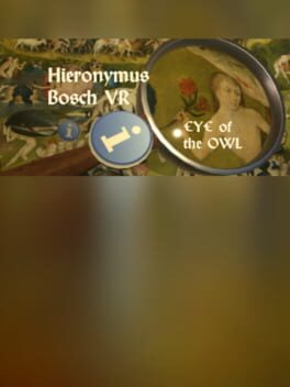 Foto do jogo Eye of the Owl