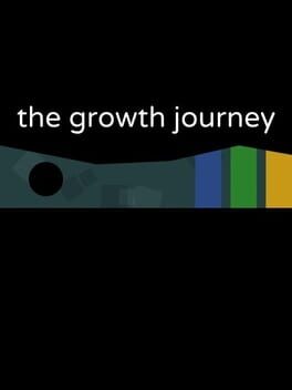 Foto do jogo The Growth Journey