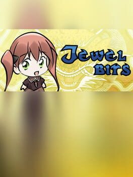 Foto do jogo Jewel bits