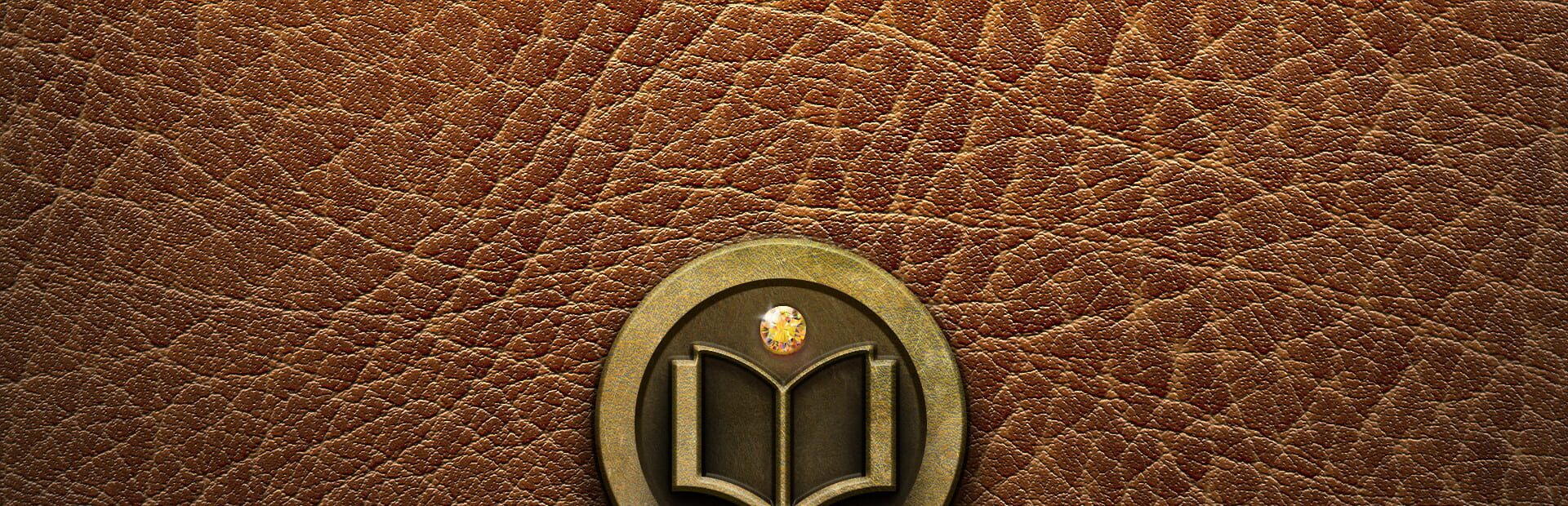 Foto do jogo Forgotten Lore