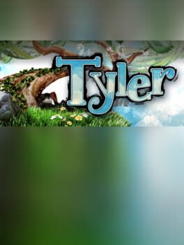 Foto do jogo Tyler