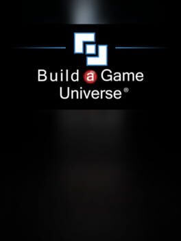 Foto do jogo Build a Game Universe