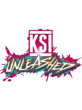 Foto do jogo KSI Unleashed