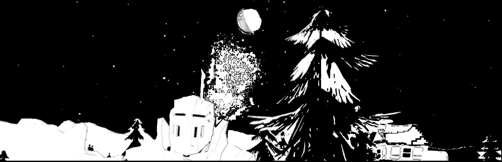 Foto do jogo Devoured Time