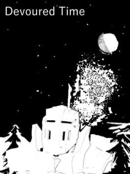 Foto do jogo Devoured Time