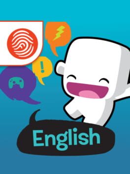 Foto do jogo Toonix: Speak English!