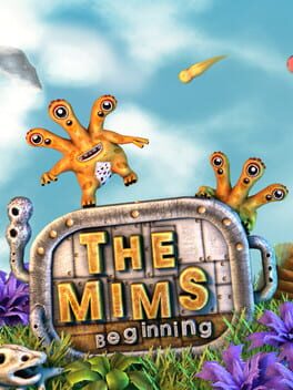 Foto do jogo The Mims Beginning