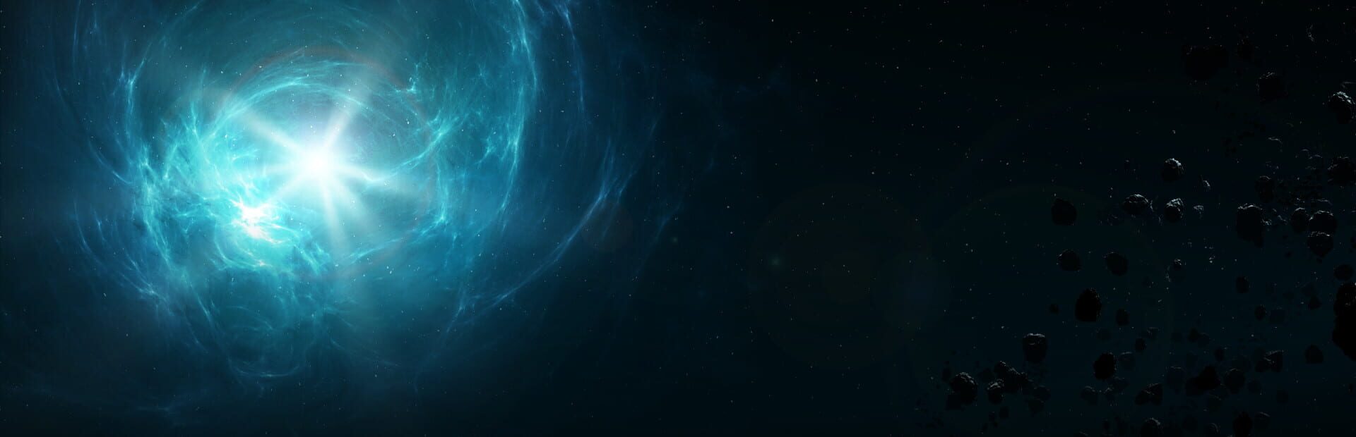 Foto do jogo Saviors