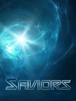 Foto do jogo Saviors