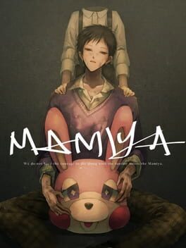 Foto do jogo Mamiya: FallDown