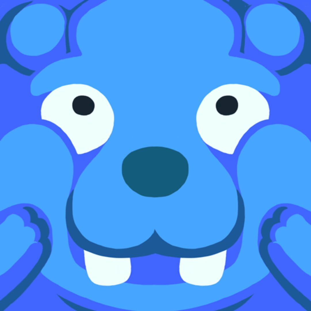 Foto do jogo Combo Critters