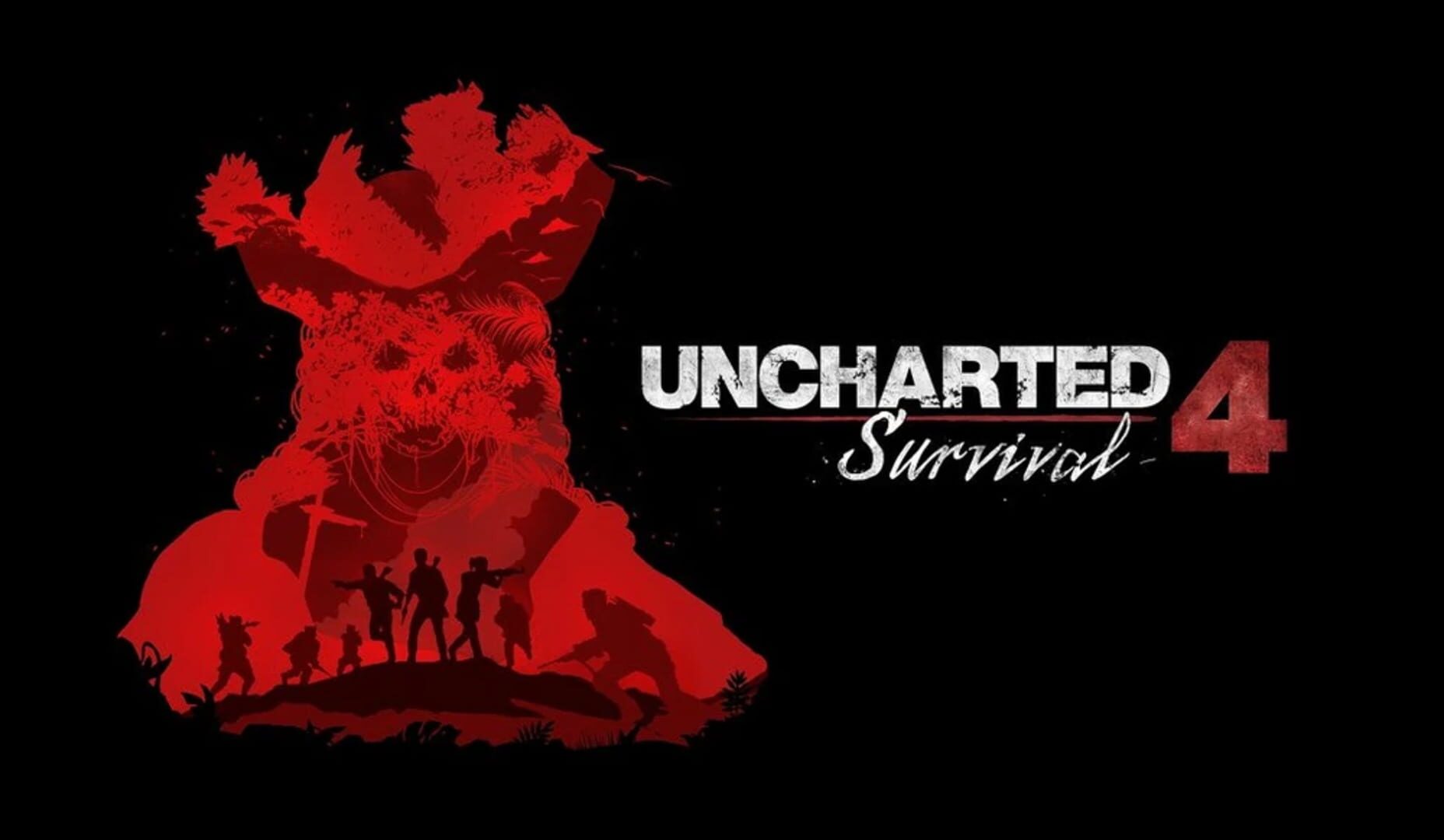 Foto do jogo Uncharted 4: A Thief's End - Patch 1.18