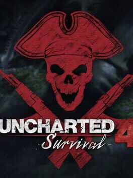 Foto do jogo Uncharted 4: A Thief's End - Patch 1.18