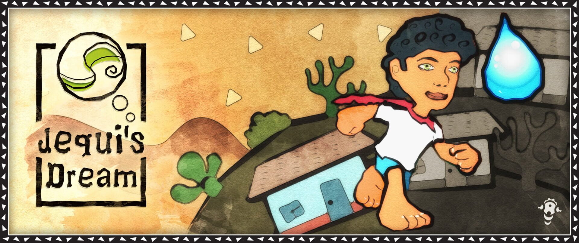 Foto do jogo Jequi's Dream