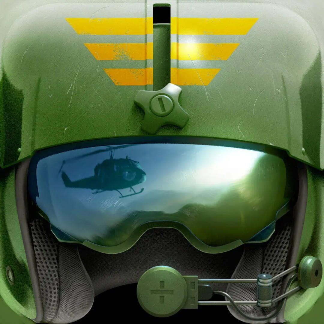 Foto do jogo Pilot's Path