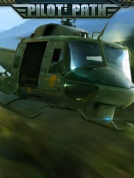 Foto do jogo Pilot's Path