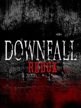 Foto do jogo Downfall: Redux