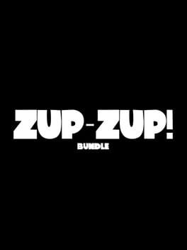 Foto do jogo Zup-Zup!