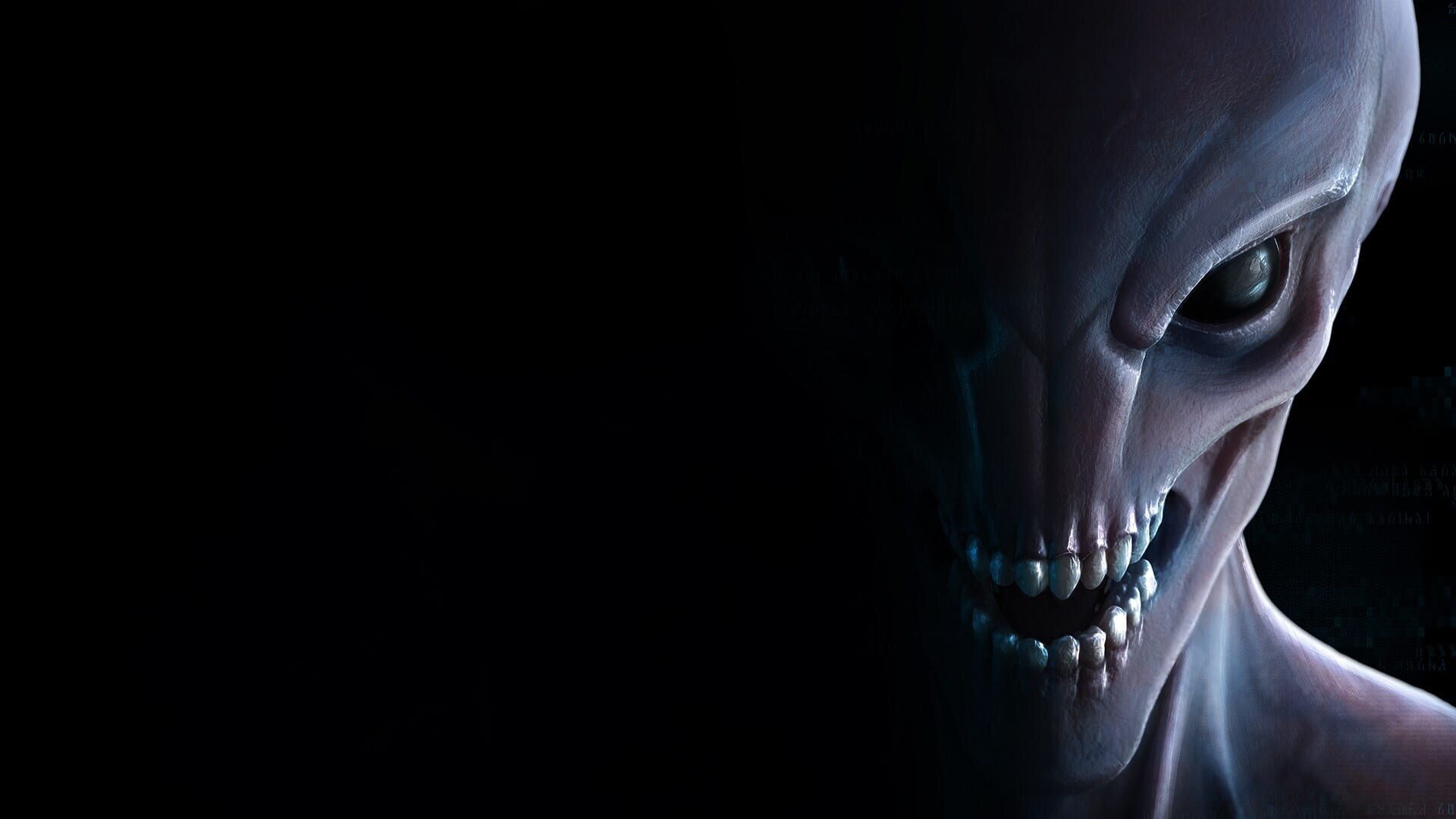Foto do jogo XCOM 2: Digital Deluxe Edition