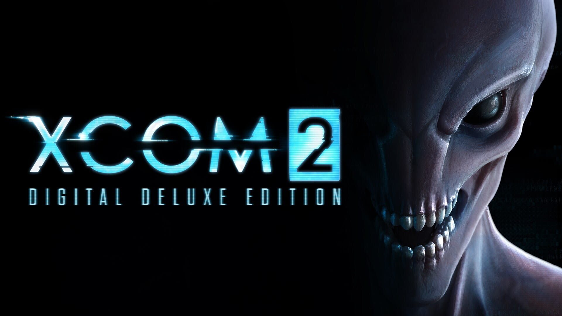 Foto do jogo XCOM 2: Digital Deluxe Edition