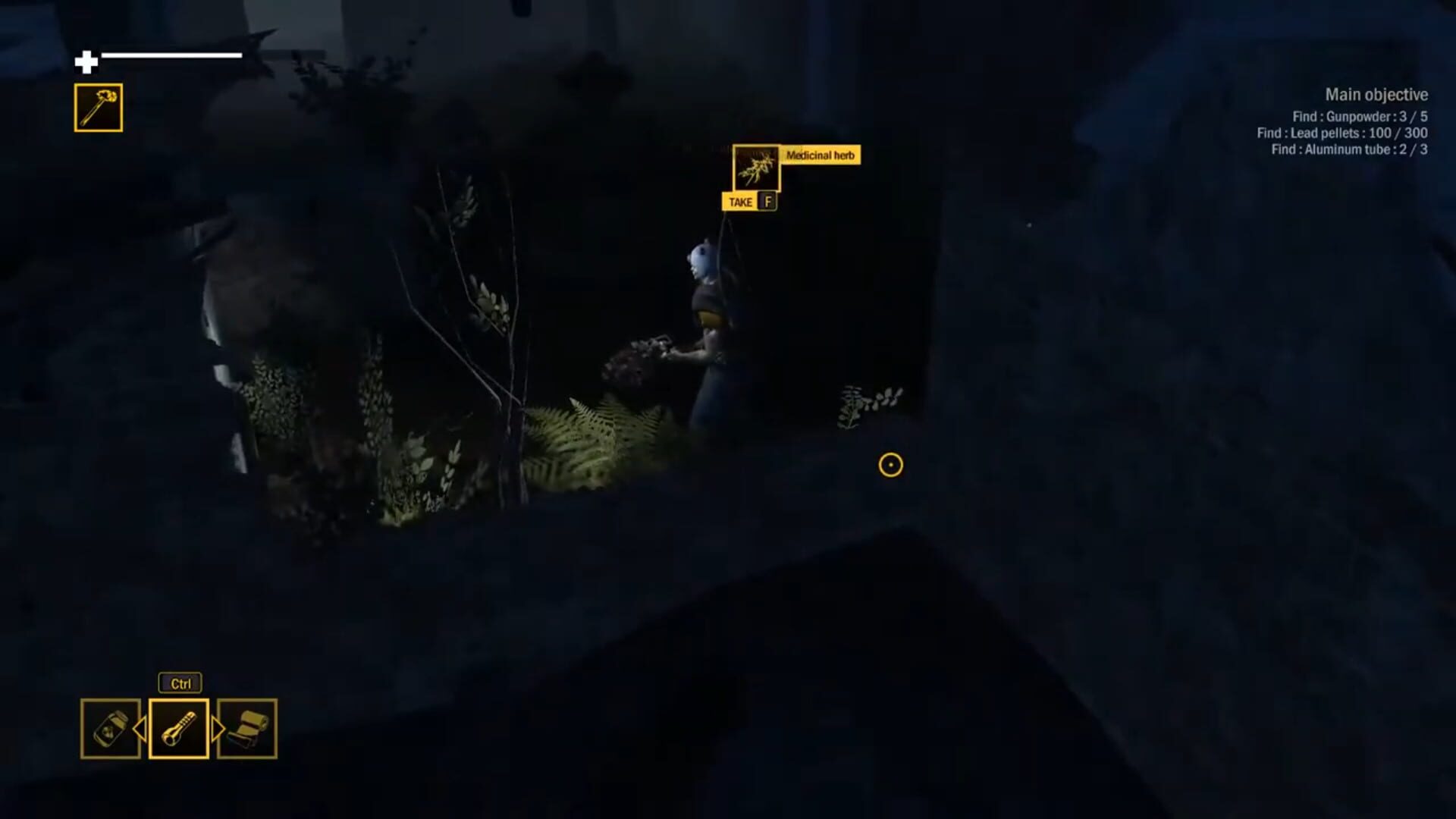 Foto do jogo How to Survive 2: Kovac's Ultimate Edition