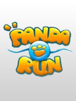 Foto do jogo Panda Run