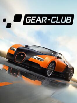 Foto do jogo Gear.Club