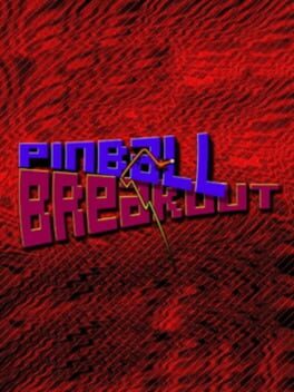 Foto do jogo Pinball Breakout