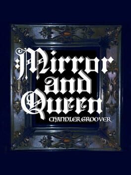 Foto do jogo Mirror and Queen