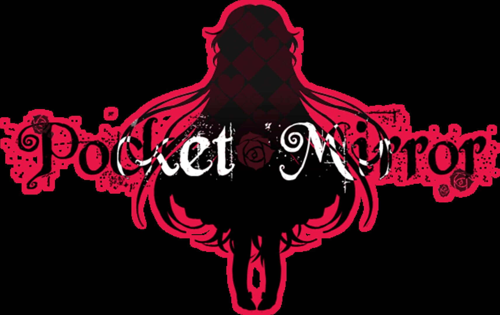 Foto do jogo Pocket Mirror