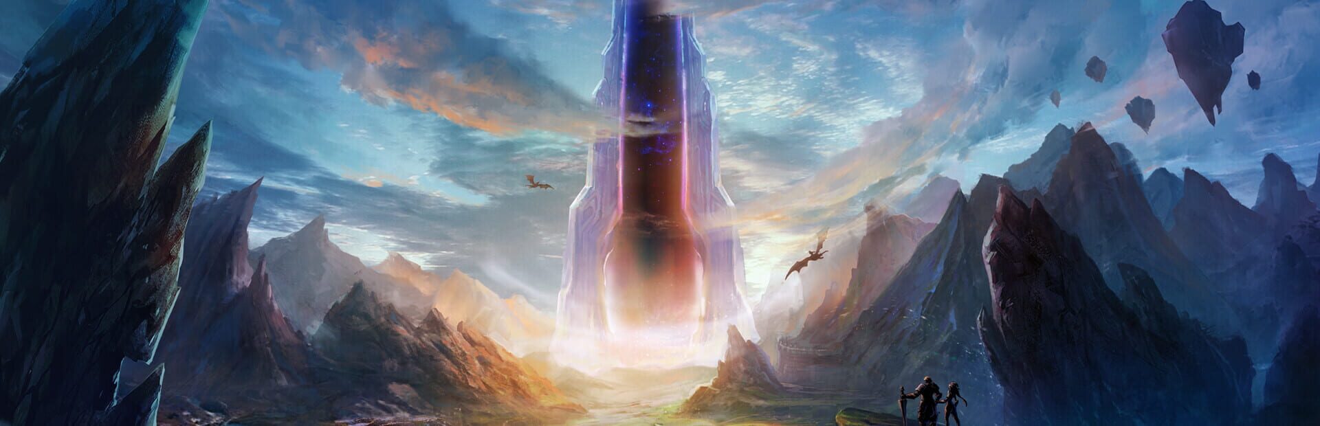Foto do jogo Lies of Astaroth