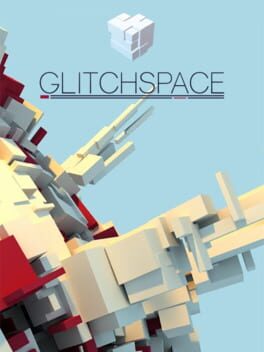 Foto do jogo Glitchspace