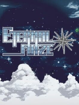 Foto do jogo Eternal Maze