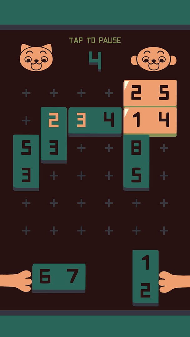 Foto do jogo Picky Pop