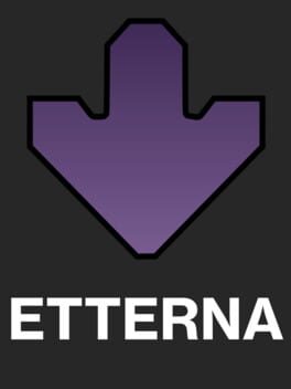 Foto do jogo Etterna