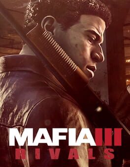 Foto do jogo Mafia III: Rivals