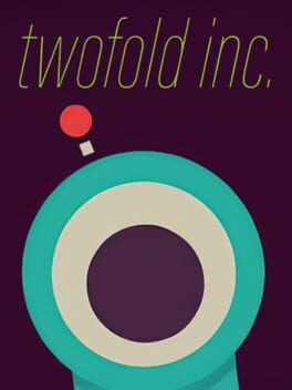 Foto do jogo Twofold Inc.