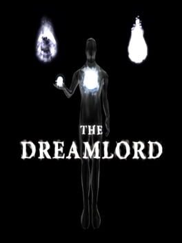 Foto do jogo The Dreamlord