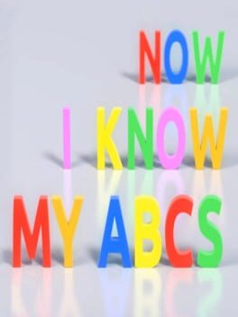 Foto do jogo Now I Know My ABCs