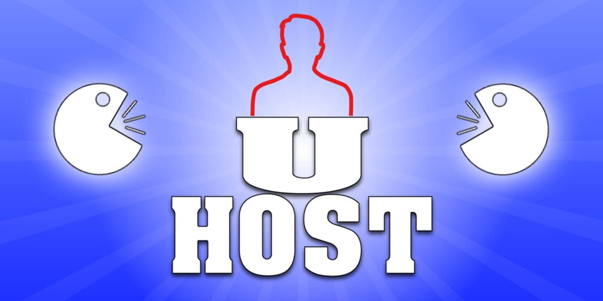 Foto do jogo U Host