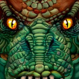 Foto do jogo Ultimate Dinosaur Simulator