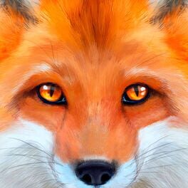 Foto do jogo Ultimate Fox Simulator