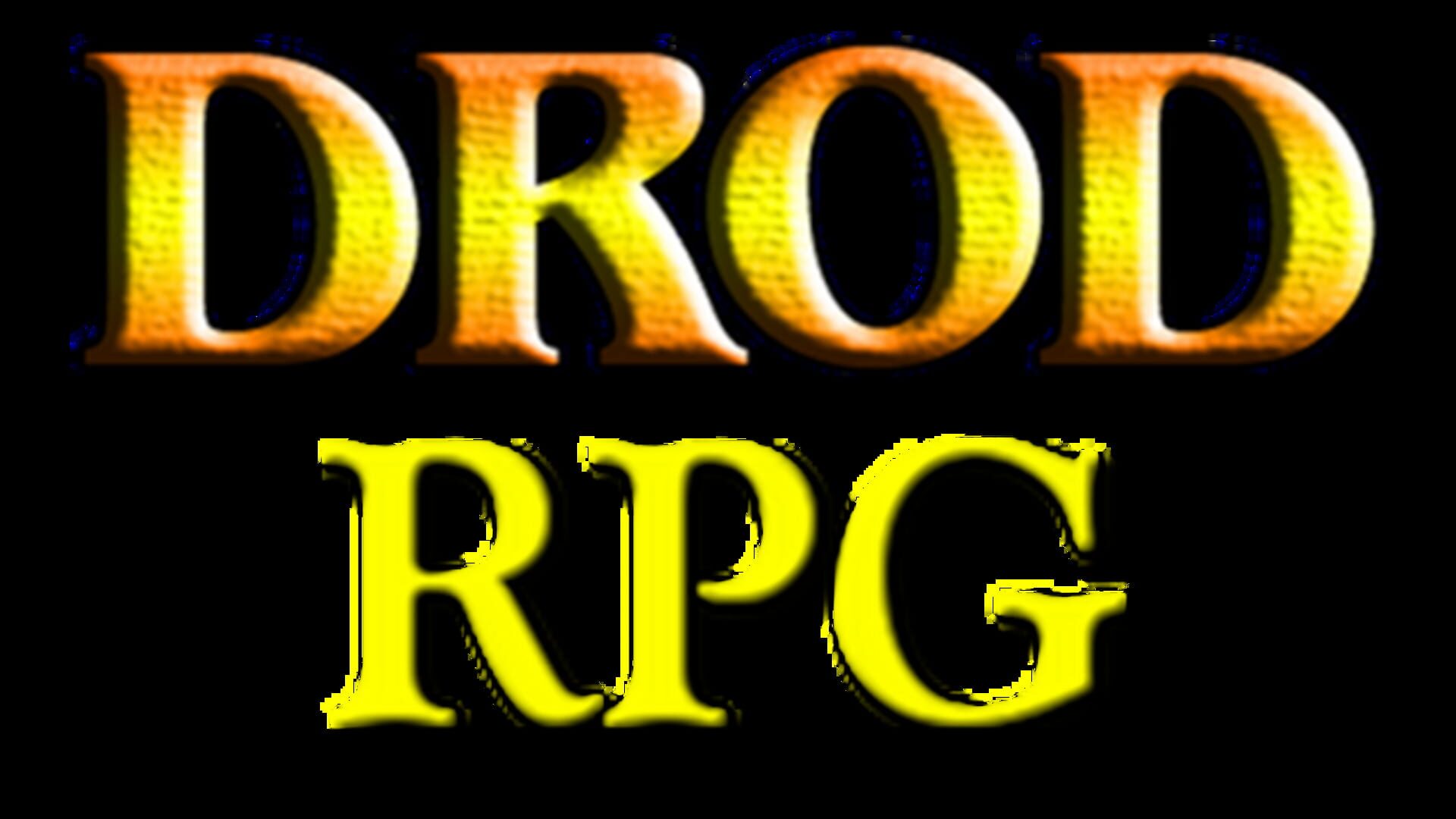 Foto do jogo DROD RPG: Tendry's Tale