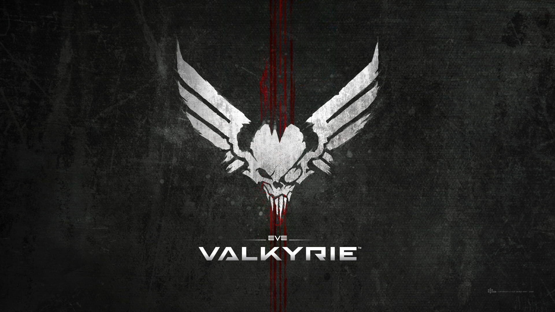 Foto do jogo EVE: Valkyrie