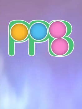 Foto do jogo Pop Pop Ball: Popping Matching Colors Game