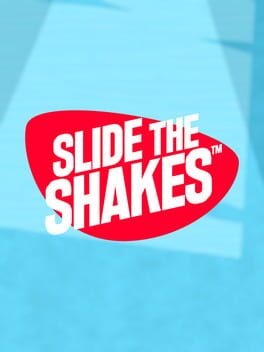 Foto do jogo Slide the Shakes