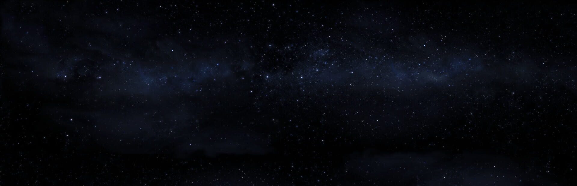Foto do jogo EmptyEpsilon